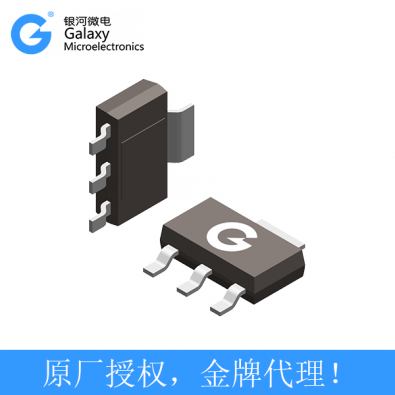 LM317R