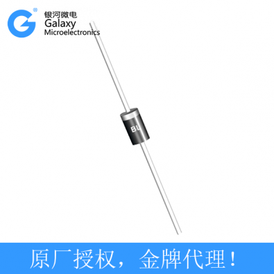 1N5408G