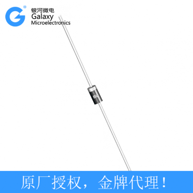 P6KE47