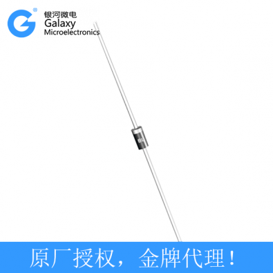 P4KE150