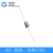 1N5377B