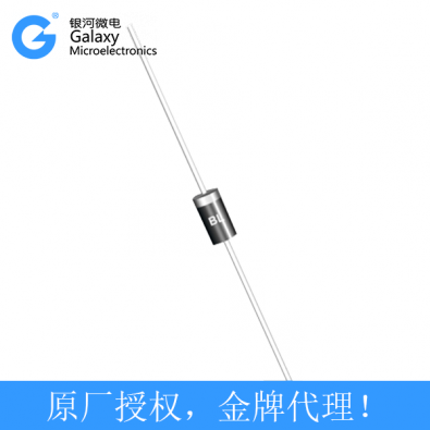 RL256