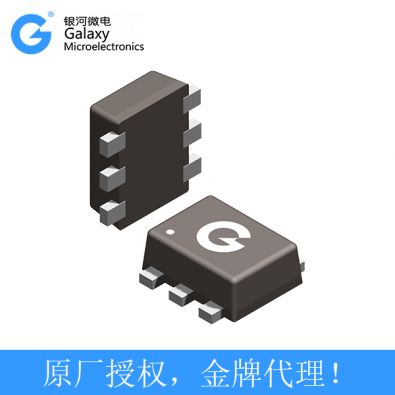 BC847BVPN