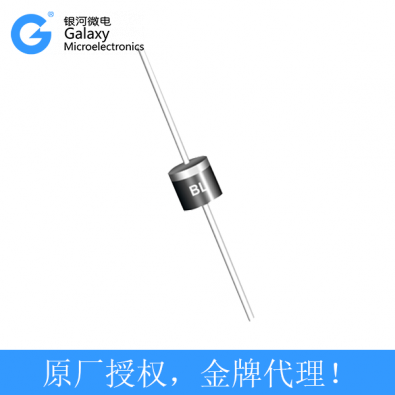 6A4G