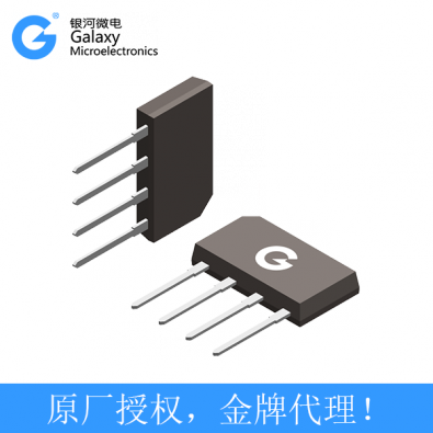 GBL3M