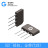 GBL6J