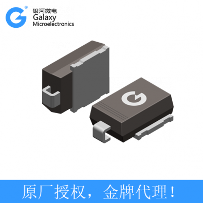 SM6S17A