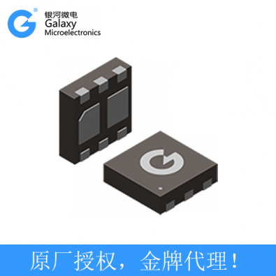 GBLH2202DF2
