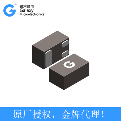 S9013L