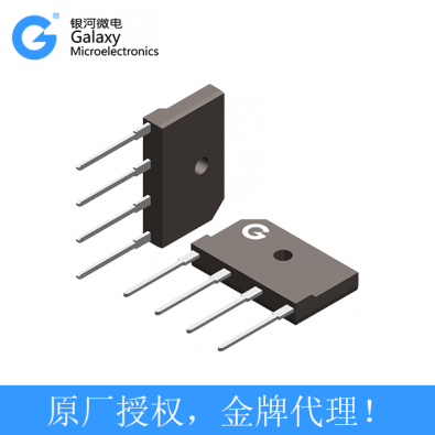 KBJ25M
