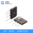 GBJ15M