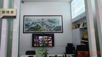 工厂实拍