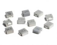 MWSA0603S