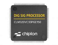 CLM320VC33PGE150