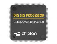 CLM320VC5402PGE100