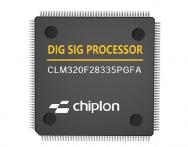 CLM320F28335PGFA