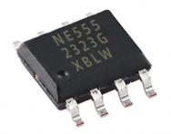 NE555DTR