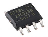 24C02BN