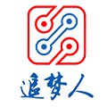 追梦人（深圳）传感技术有限公司logo