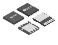中低压MOSFET