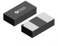 ESD