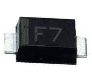 SOD-123