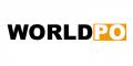 WORLDPO/沃德披欧