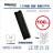 WTOLC-4X25H12FQ