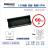 WTOLC-4X15H12FQA