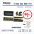 WTOLC-4X15H32SQA