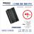 WTOLC-4X10H22LQ