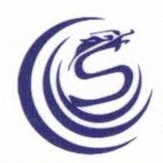 北京航天顺芯电子科技有限公司logo