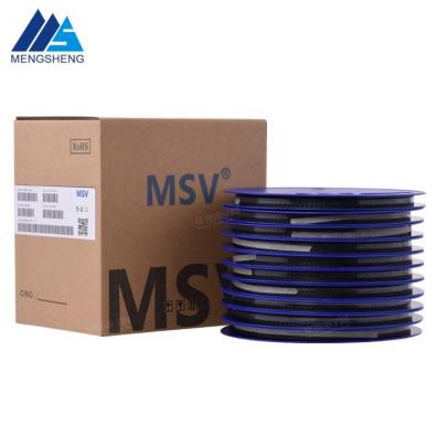 MBR10150CTF