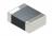 MPIE201610-R24M-LF