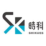 IC电子元器件进口厂商-時科SHIKUES