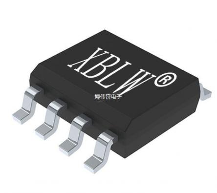UC3842AN/UC3842BDTR
