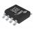 GT712LBDTR-30A
