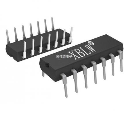 LM239N/LM239DTR