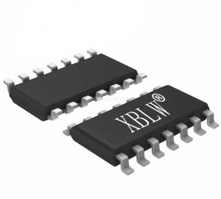 LM239N/LM239DTR