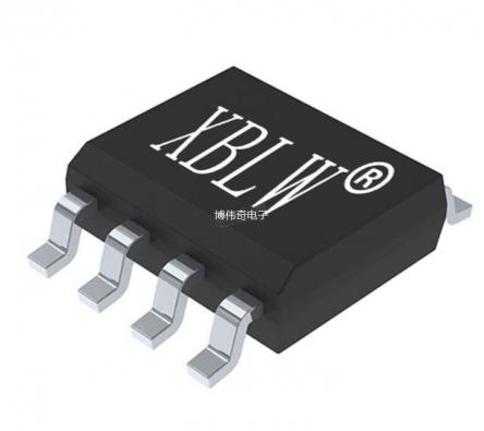 MAX485EBDTR