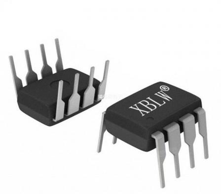UC3844AN