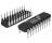 SN74HC540N