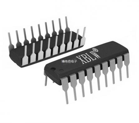 ULN2803