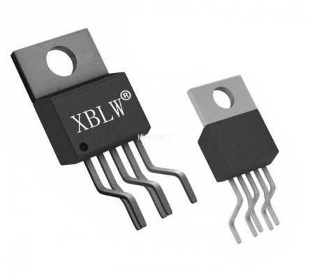 TDA2050