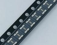 SMD1210P050TF
