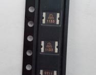 SMD1812P110TF33