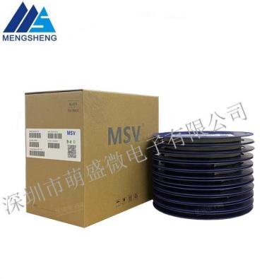 S9018T
