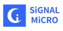 SIGNAL/信格勒