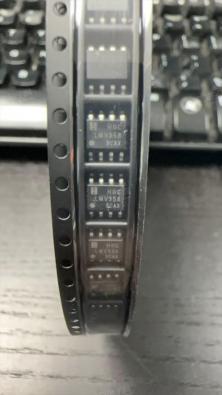 LMV358IDRG