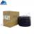 LMUN2212LT1G